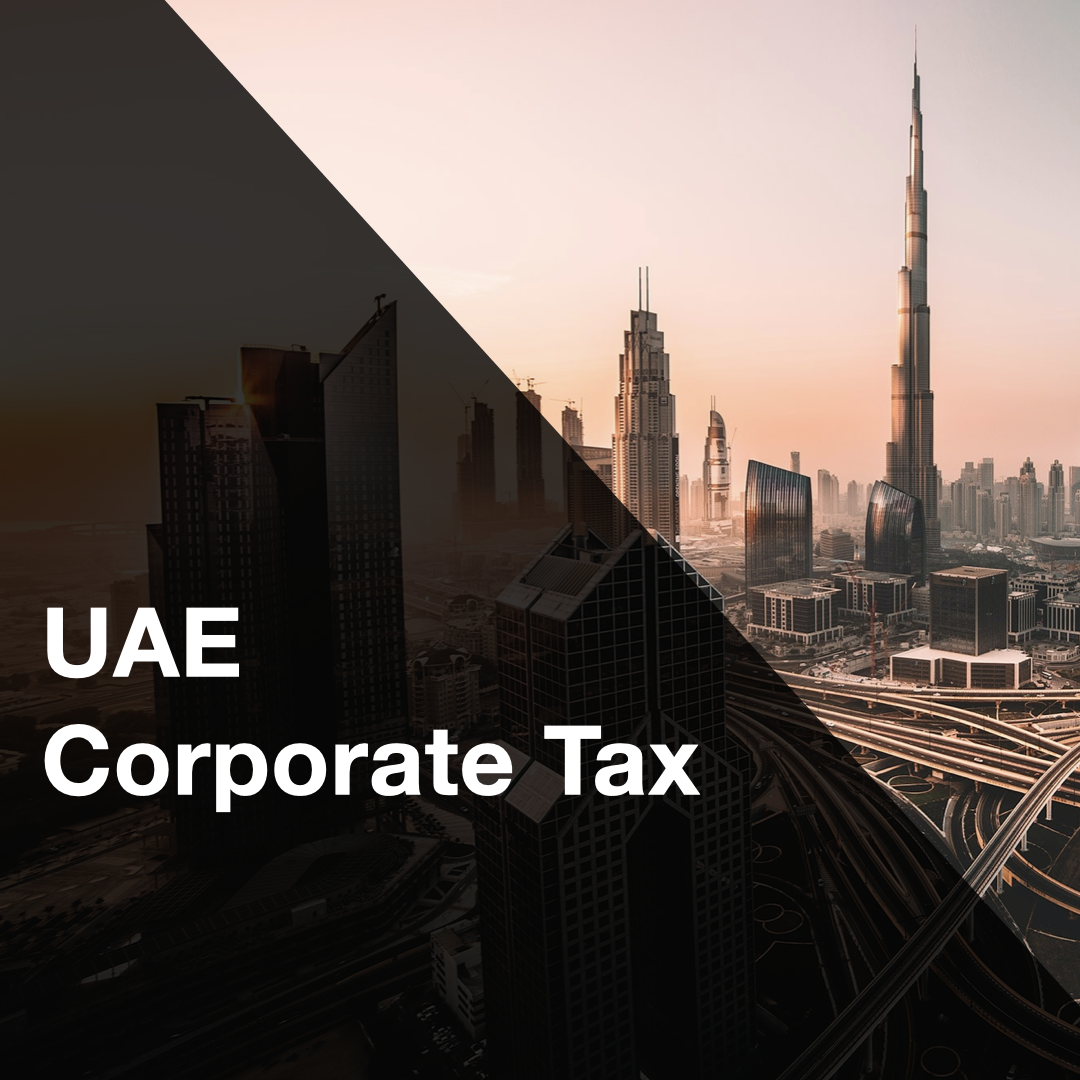 World Peace Academy_Courses_UAE Corporate Tax